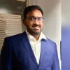 Prudhvi Raju