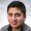 Gustavo Reyes