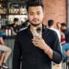 ROHIT KUMAR