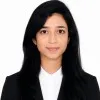 Ravina Paygude
