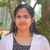 Swathi