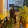 Vaishali