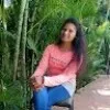 Shakuntala Siddappa