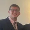 Matthew DeFilippis