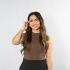 Carolina Sandoval
