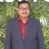 Sarath Kumar