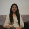 Shubhangi Jundia