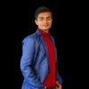 Soham Bhatt