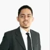 Najib Askar