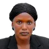 NANKYA FLAVIA