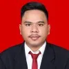Syahrony Rahim
