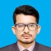 Jaleel Mohsin