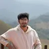Anoop Raj