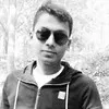 Minesh Bishwokarma