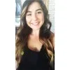 Alexandria Jeffcoat