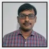 Anil Kumar