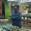 Muhammad Rizki