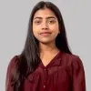 Abha Rani