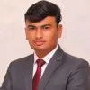 Jatin Ahir