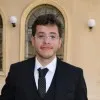 Omar Alaa