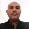 Usama Abdelbary