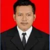 Arif Kurniawan SPi