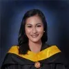 Roselle Mercado
