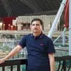 Nazakat Hussain