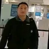 Jaymark Hernandez