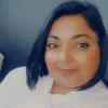 Natalie Naidoo