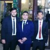 Abhishek chaudhary