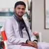 Som Sai Kiran