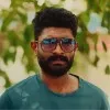 Sreerag