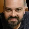 Edward Nabil