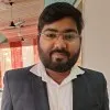 Abhishek Moharir