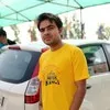 Sarvendra Pratap singh