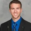 Austin Bernhard