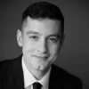 Liam Daly