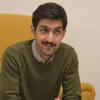 Kazem Fazeli