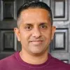 Nirmal Chandrasekaran