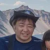 Masayoshi Kimura
