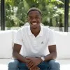 Michel William