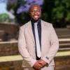 Bonginkosi Ndabambi