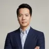 Tuan Dao