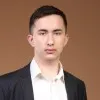 Andrii Fesak