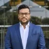 Mukul Aggarwal