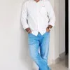 Kapil Gurjar