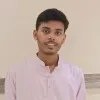 Yousuf Ejaz Ahmad
