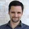 Pastor Tim Rowell
