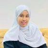 Amal Cali